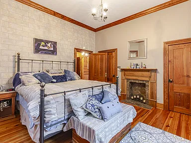 Property photo 27