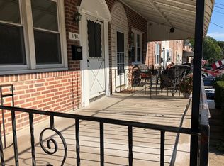 191 Blanchard Rd, Drexel Hill, PA 19026