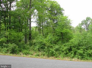 9 Valley View Trl, Fairfield, PA 17320