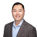 Robert Chow