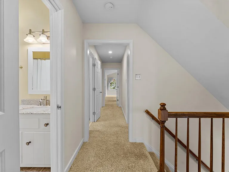10948 Sunset Hills Dr — Photo 30
