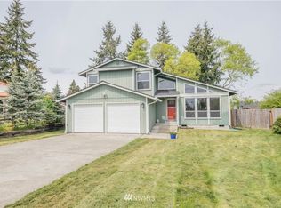 23818 13th Ct S, Des Moines, WA 98198