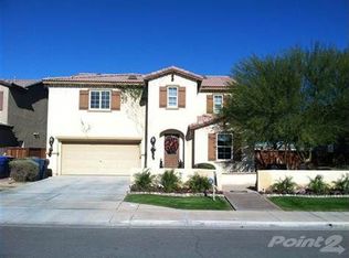 674 Costa Azul St, Imperial, CA 92251