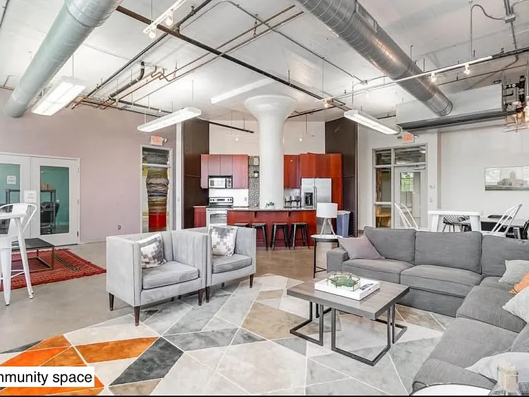 730 Stinson Blvd #406 — Photo 12