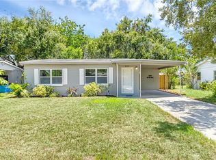 820 Grandview Ave, Altamonte Springs, FL 32701