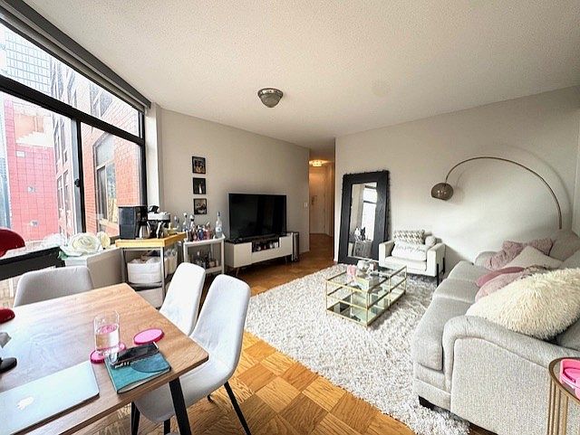 1st image of 303 E 43rd St APT 20A