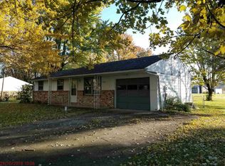 4700 N Nebo Rd, Muncie, IN 47304