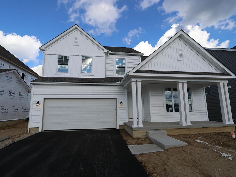 1st image of 2692 Carmie Dr