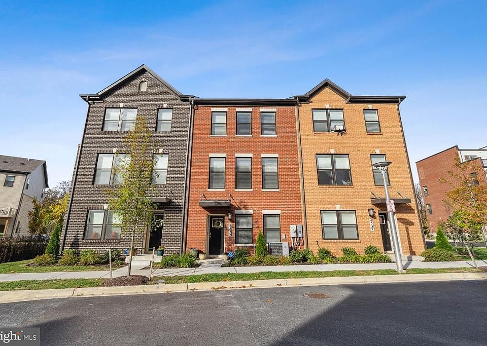1st image of 4335 Laplata Ave