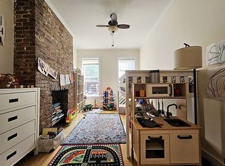 383 Prospect Ave APT 1R, Brooklyn, NY 11215
