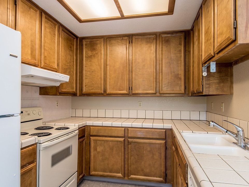 1st image of 461 Costa Mesa Ter APT C