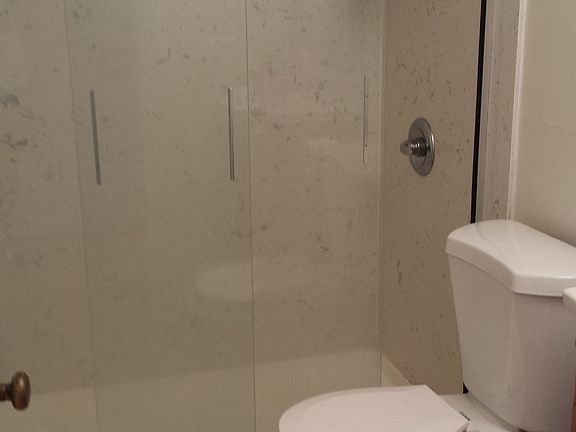 2nd image of 1223 Kearny St APT 2