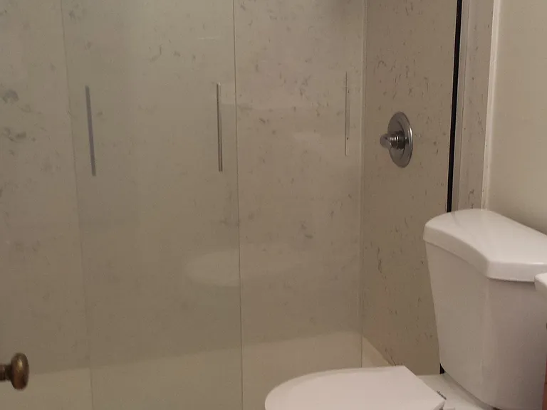 1223 Kearny St #2 — Photo 2