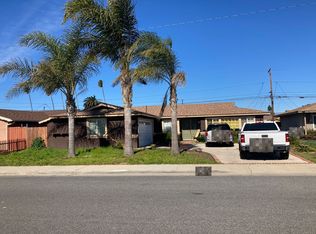 1355 Spruce St, Oxnard, CA 93033