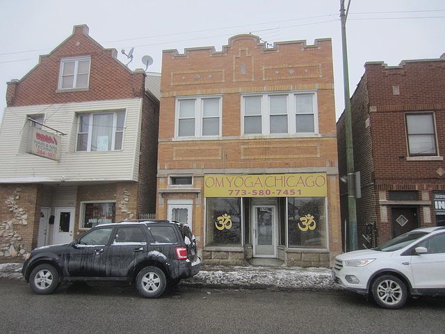 1st image of 5740 S Archer Ave APT 102