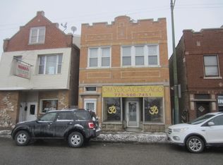 5740 S Archer Ave APT 102, Chicago, IL