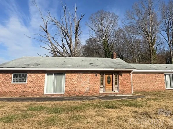 110 Kipka Ln, Mooresville, NC 28115