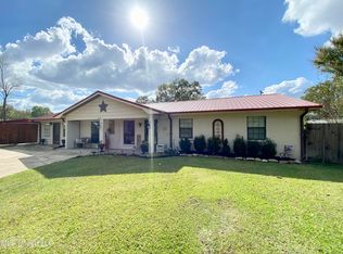 449 Gary Dr, Pearl, MS 39208