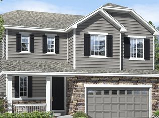25145 E Pinewood Pl, Aurora, CO 80016