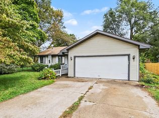 69089 Section St, Edwardsburg, MI 49112