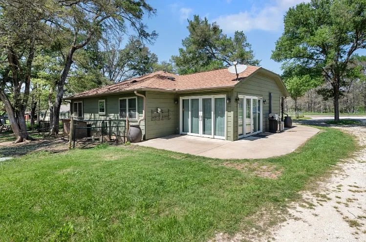 5320 Old Spanish Trl — Photo 16