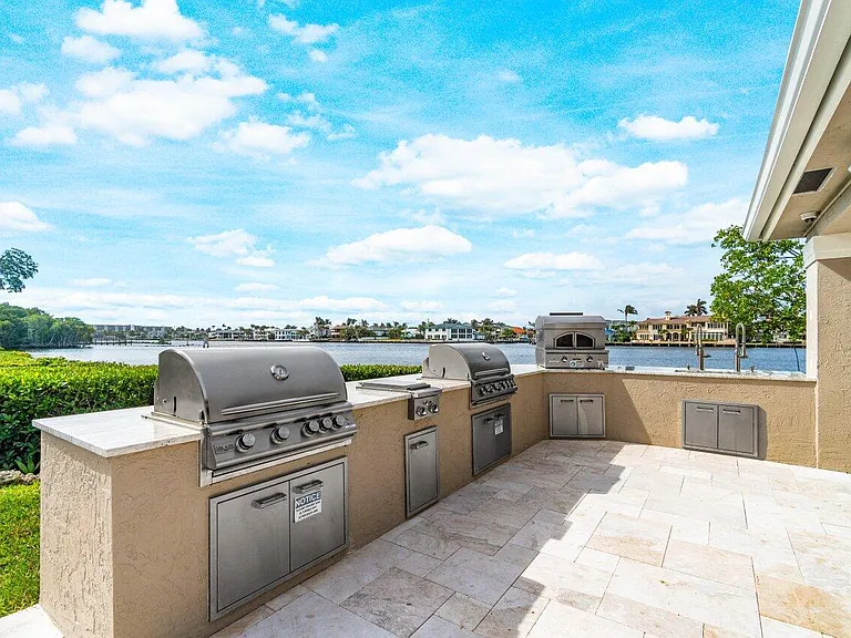 3606 S Ocean Blvd #108 — Photo 29