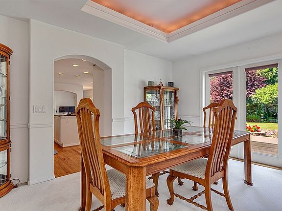 5th image of 3115 42nd St NE