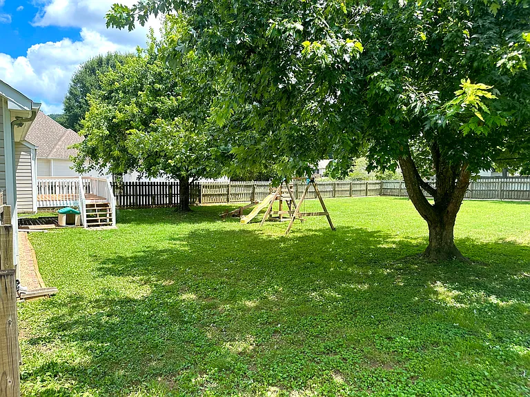 5712 Sundown Ct — Photo 9