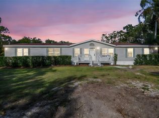 12015 Rose Ln, Riverview, FL 33569