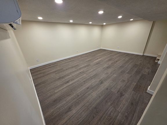 5th image of 4109 W 5050 S #B