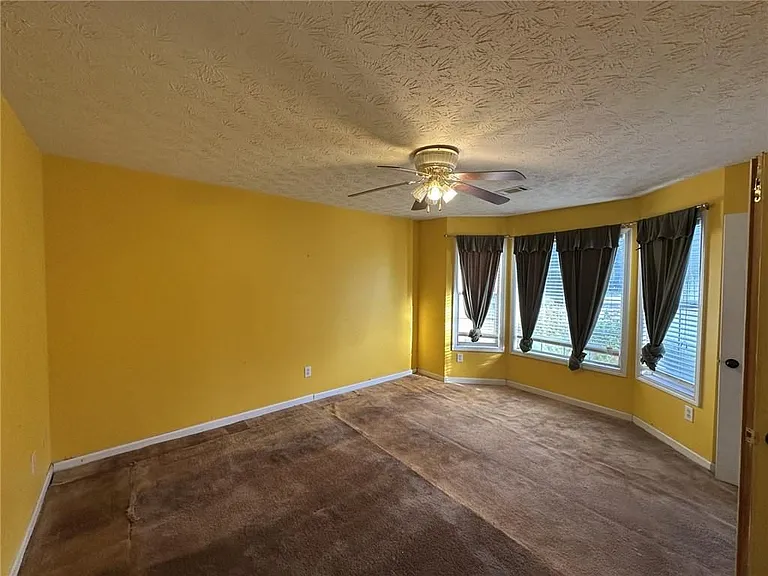 1847 Harmony Trce — Photo 3