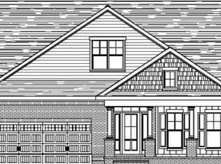 2217 Condor Run, Wilmington, NC 28409