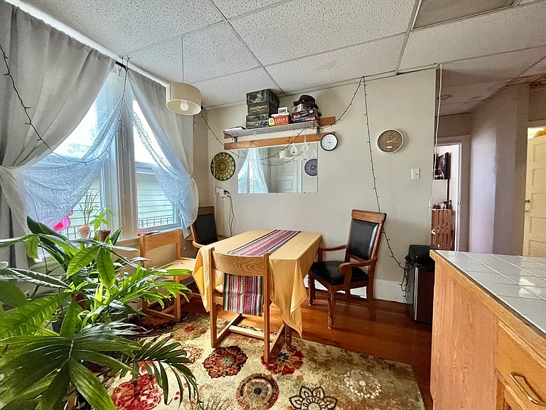 230 Hurley St #3 — Photo 1