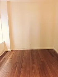 Rented by Mann Maurice A