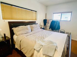 2015 Riverview St, Austin, TX 78702