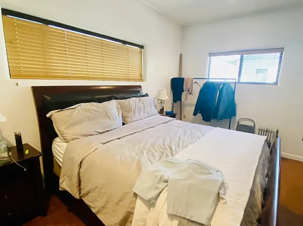 2015 Riverview St, Austin, TX 78702