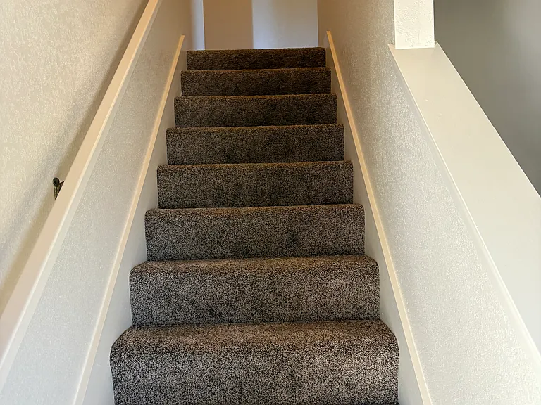 10 Peppermill Ct — Photo 8