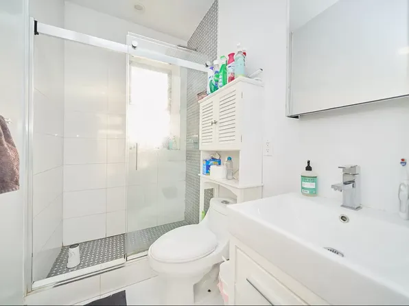 339 East 95th Street image 8 of 8