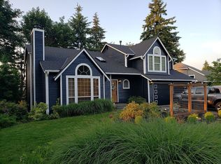 2205 236th St SE, Bothell, WA 98021