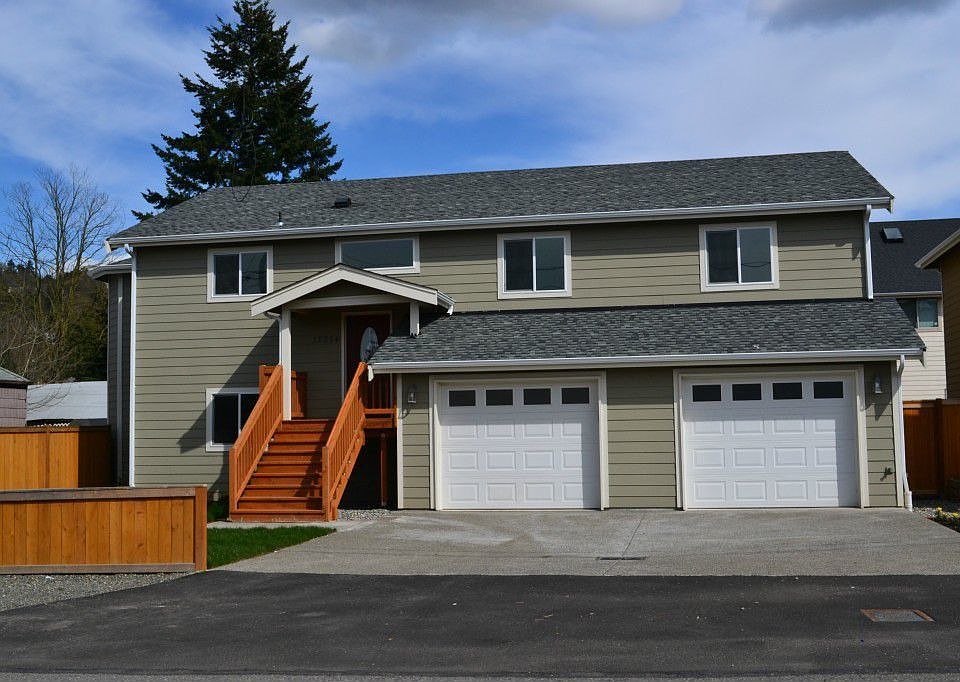 1st image of 12254 48th Ave S