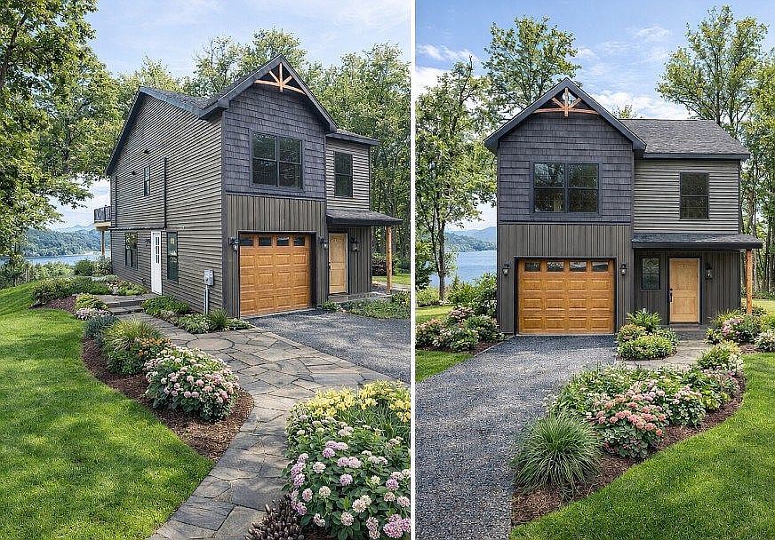 1st image of 11 Mueller Rd