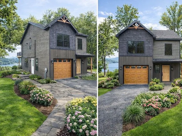 11 Mueller Rd, Malden On Hudson, NY 12453