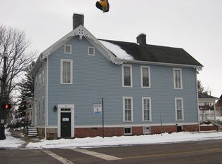 303 S Court St, Circleville, OH 43113