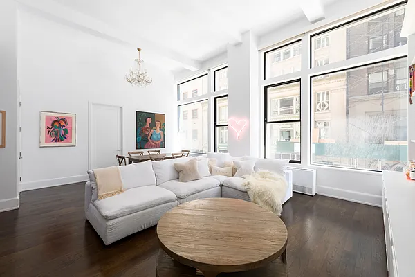 Sold by Douglas Elliman | media 1