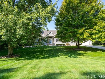 59 Radny Dr SE, Lowell, MI, 49331