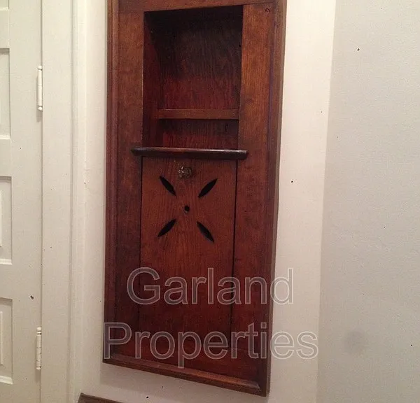 356 Walnut Ave SW #A — Photo 8