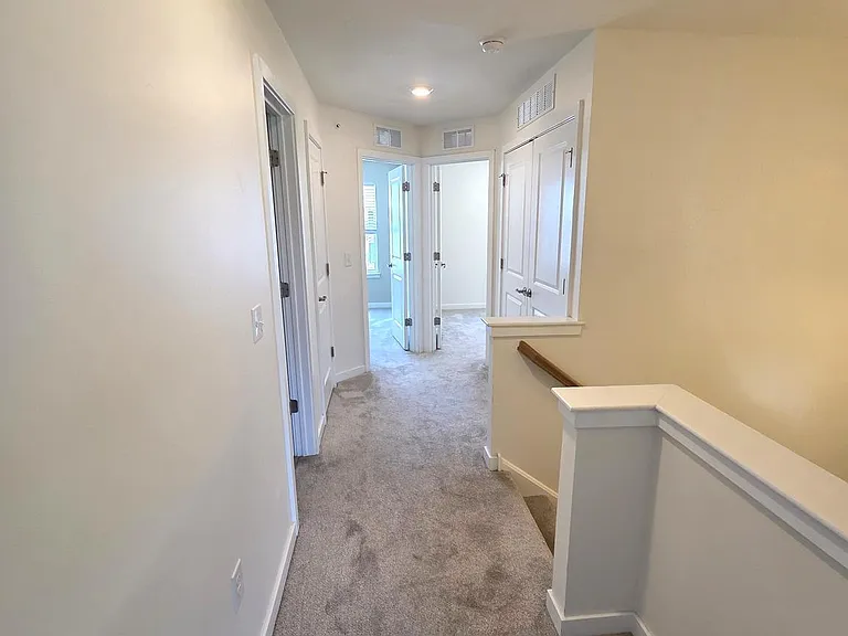 1883 Boulder Dr — Photo 22