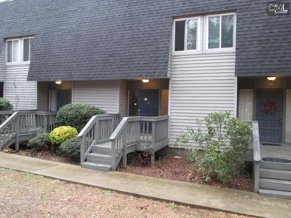 301 Harbor Heights Dr #C, Lexington, SC 29072