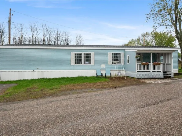 64 Seventh Street, Colchester, VT 05446