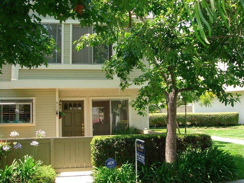 1st image of 91 Dogwood Ln #45